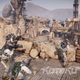 Illustration for article titled More Leaked Screenshots From emStar Wars: First Assault/em Show A Glorious Cloud City